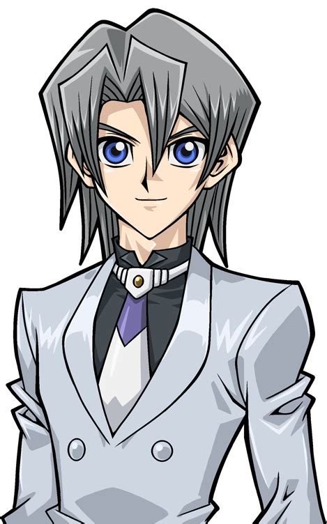 Aster Phoenix.